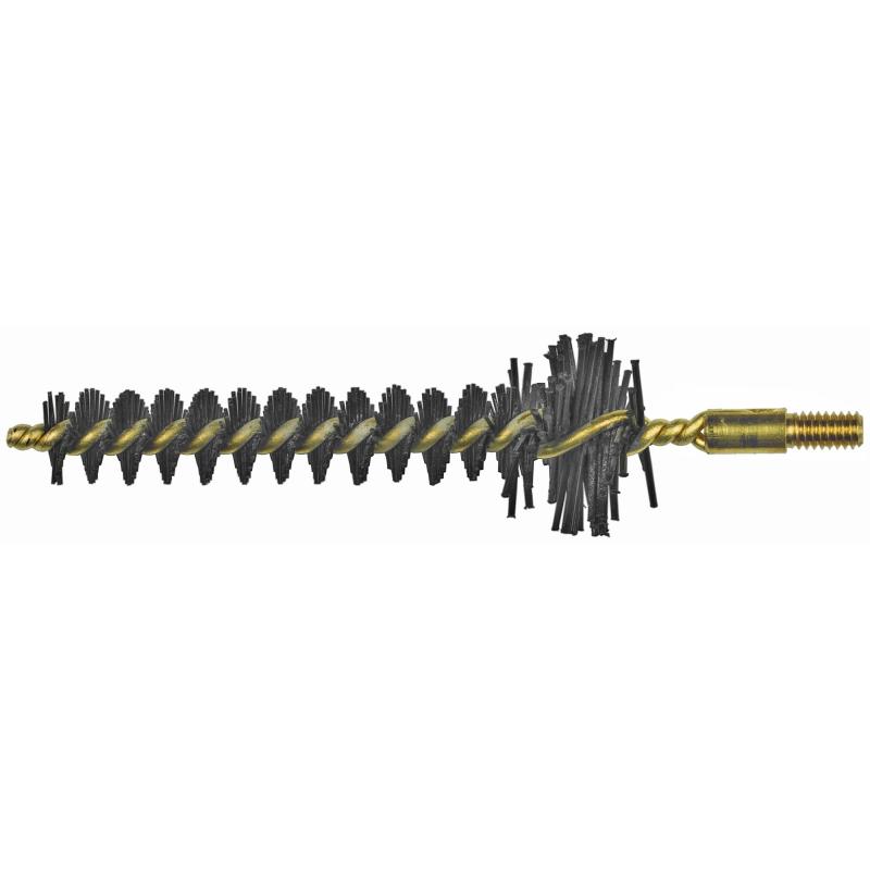 .223 Cal. / 5.56mm Military Style Nylon Chamber Brush