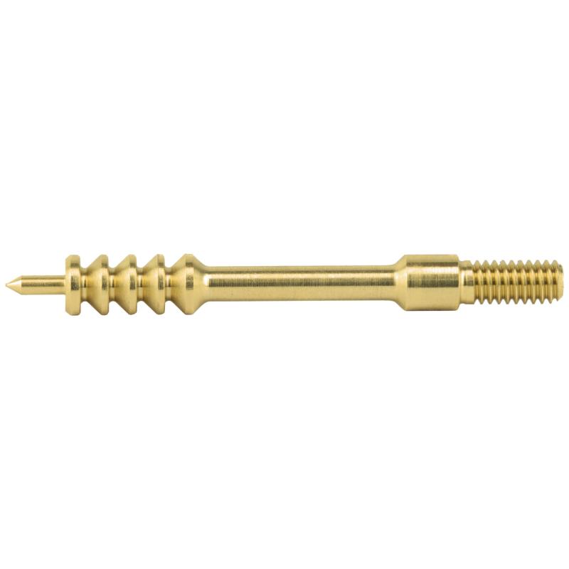 Spear Tip Cleaning Jag 6.5mm