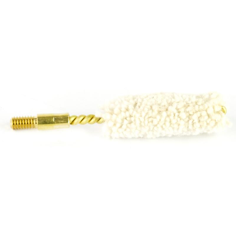 Bore Mop .35-.40 Calibers
