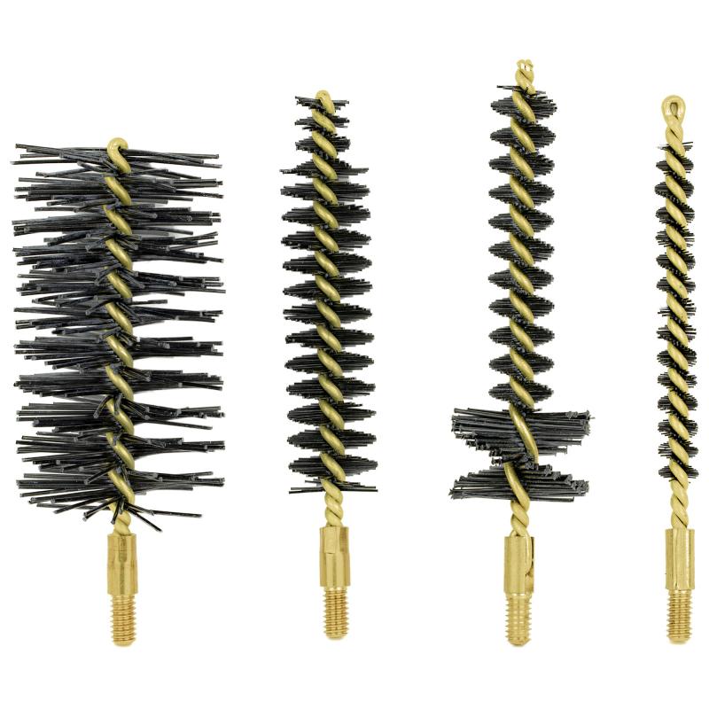 AR-15 Brushes
