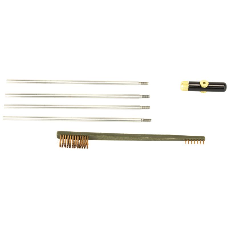 Universal Field Cleaning Kit