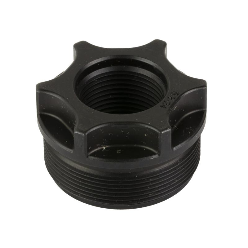 Mount, Fits 5/8X24 1Q0049