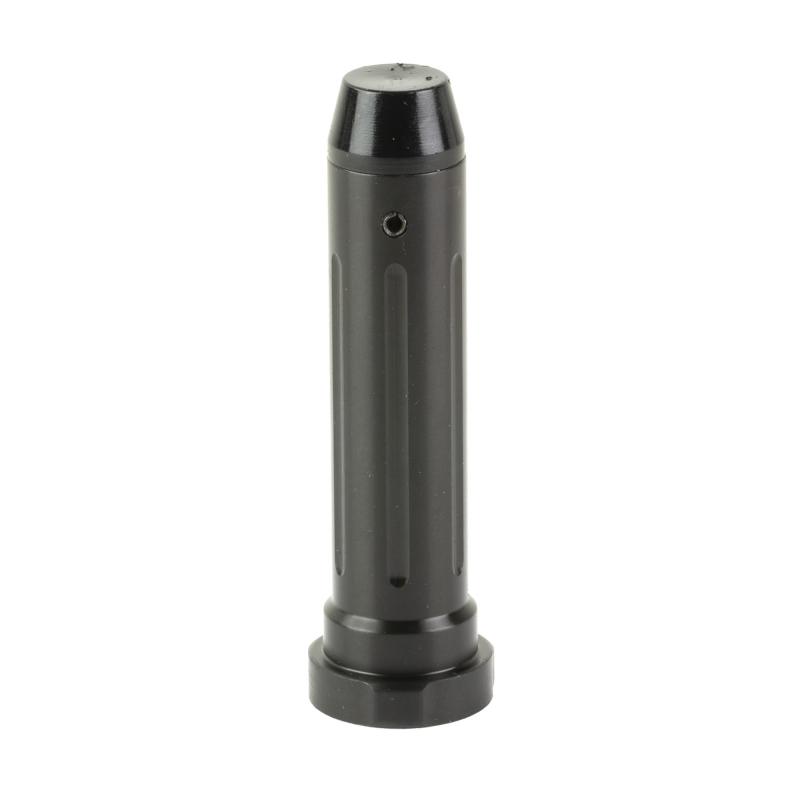 Enhanced Carbine Buffer, H3, 5.5oz 5PWCBH31