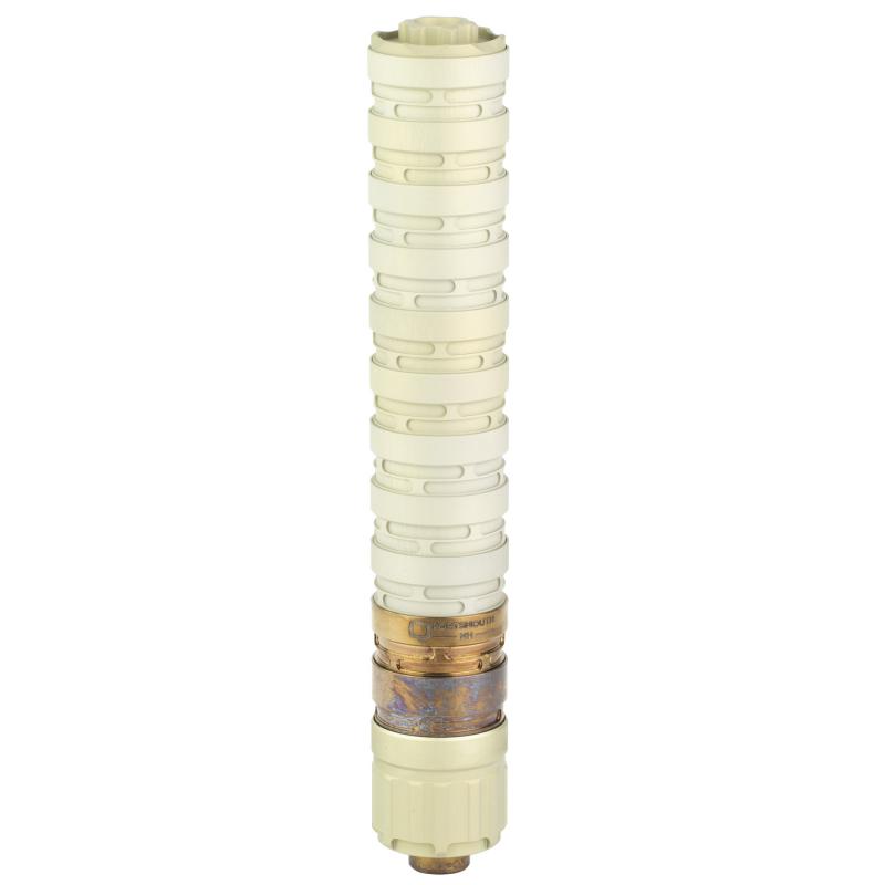 ERECTOR MODULAR 9