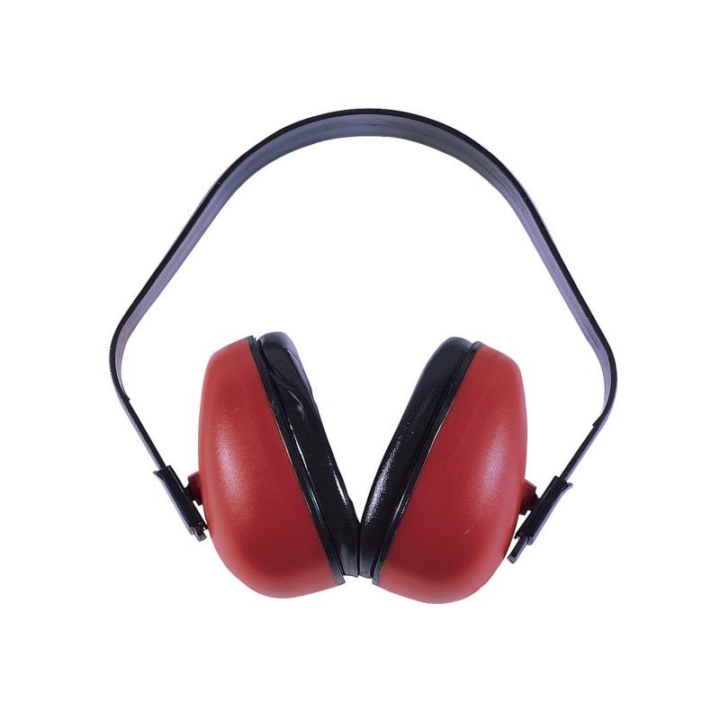 Defender Ear Muff