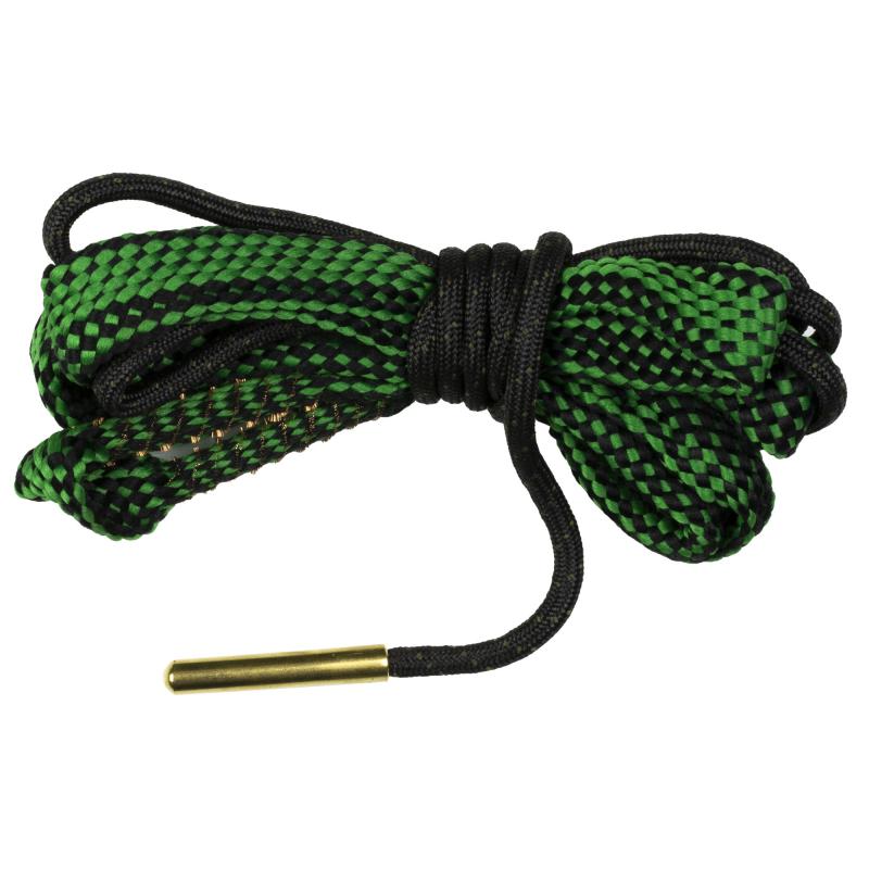 Bore Cleaning Rope, .22 Caliber 17753