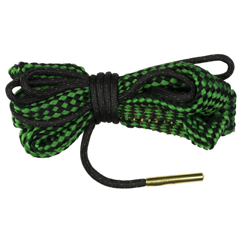 Bore Cleaning Rope, .270/.284/7mm 17755