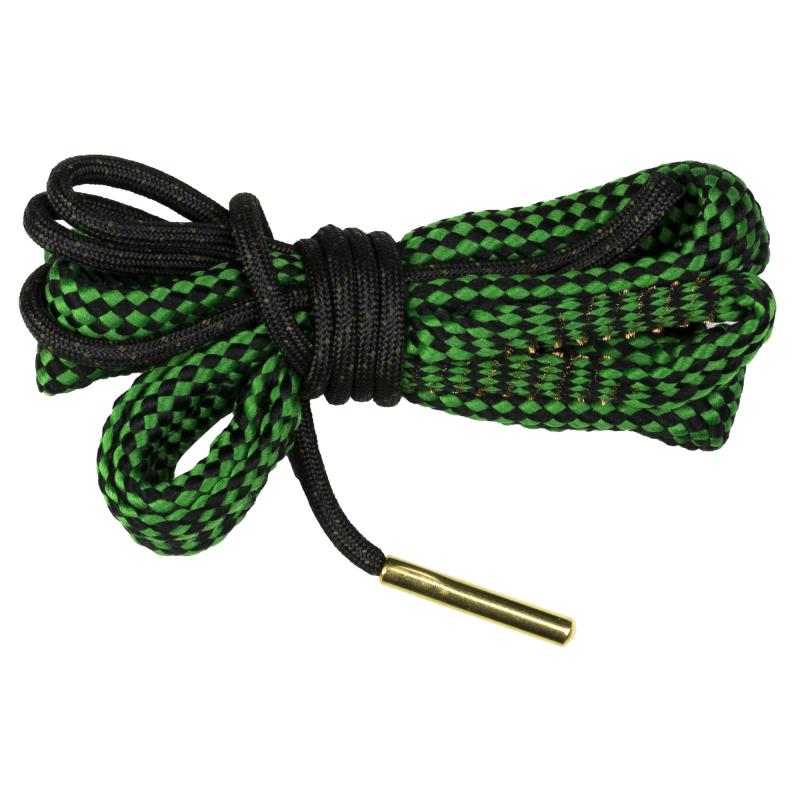 Bore Cleaning Rope, 6mm/.243 Cal 17756
