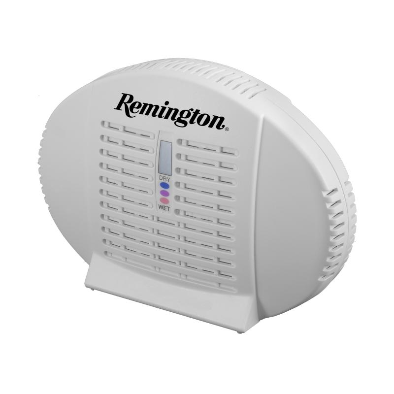 Model 500 Wireless Mini Dehumidifier
