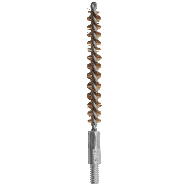 Rem Brush .17 HMR/.204/.17 Caliber 8-32 Standard Thread
