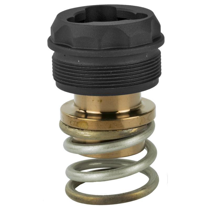 3 Lug Mount, Fit Obsidian 45 OA001