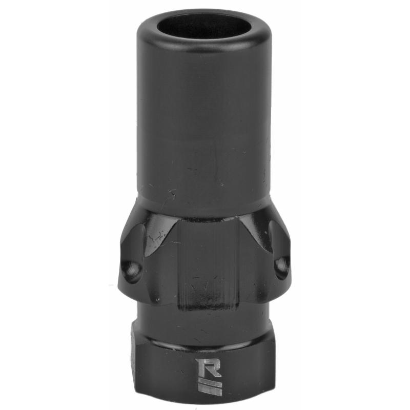 3 Lug Adapter, 1/2X28 OA003