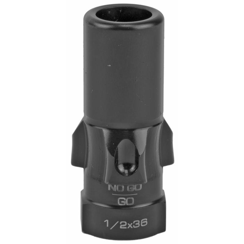 3 Lug Adapter, 1/2X36 OA005
