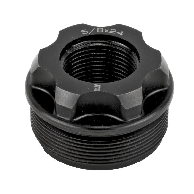 Fixed Mount, For Obsidian 45, 5/8X24 OF003