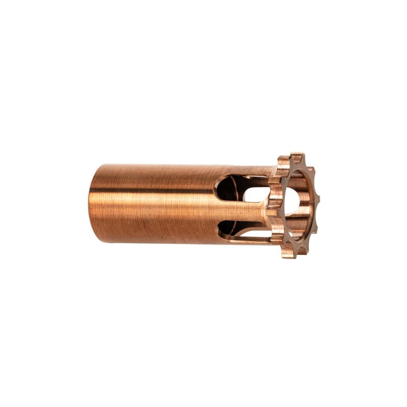 Piston, 1/2X36, For Obsidian 9 OP006