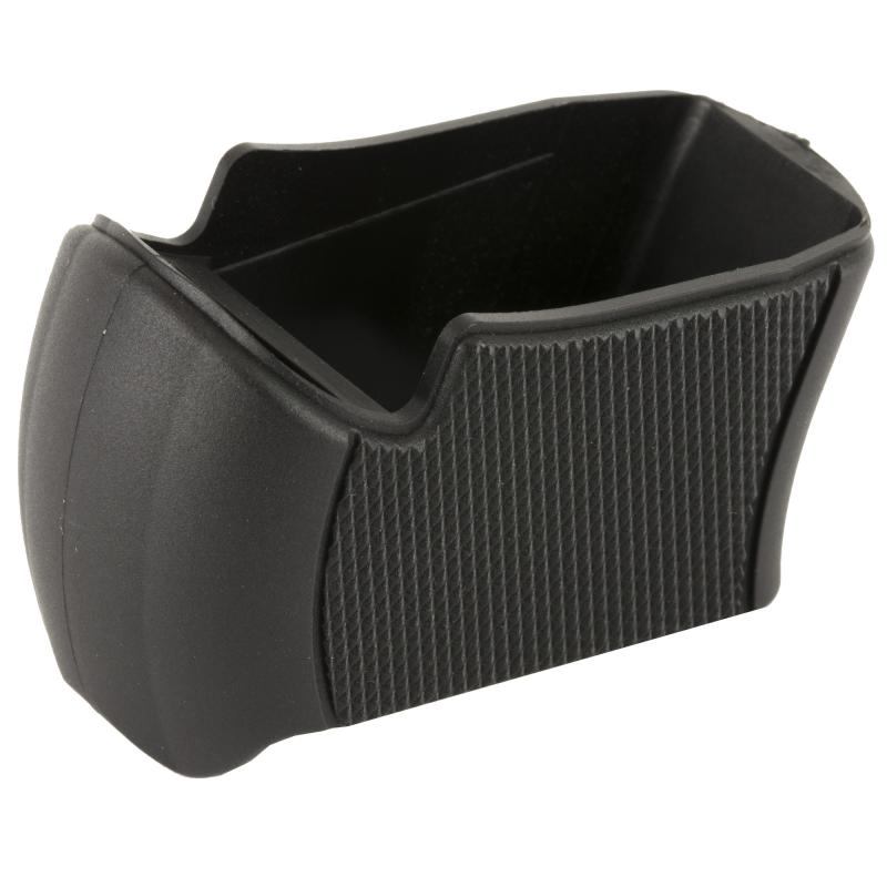 Magazine Adapter For Ruger SR9 and SR40 Compact