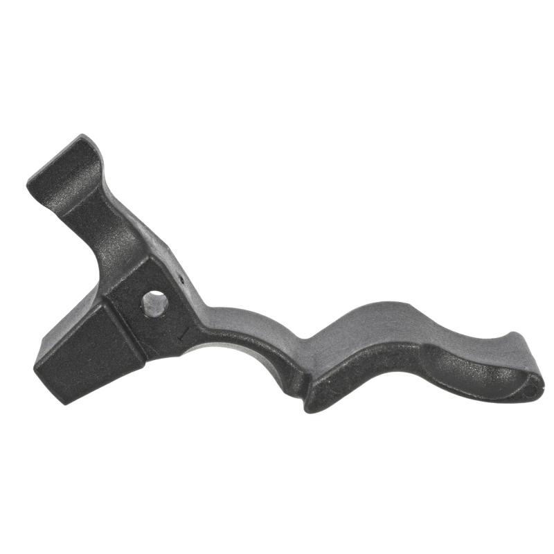 10/22 Extended Mag Latch Release