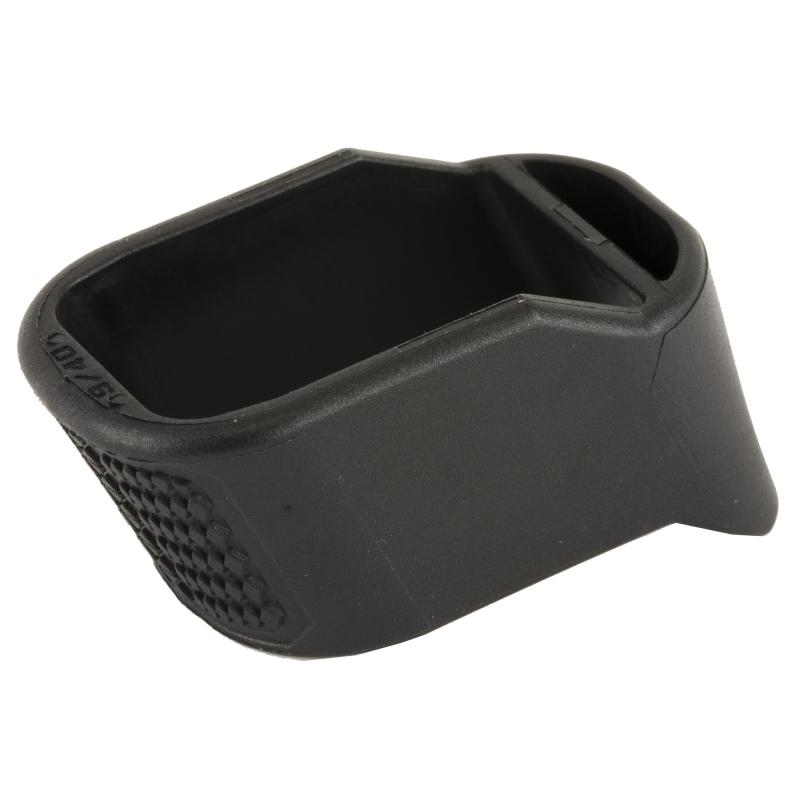 American Compact Magazine Adapter