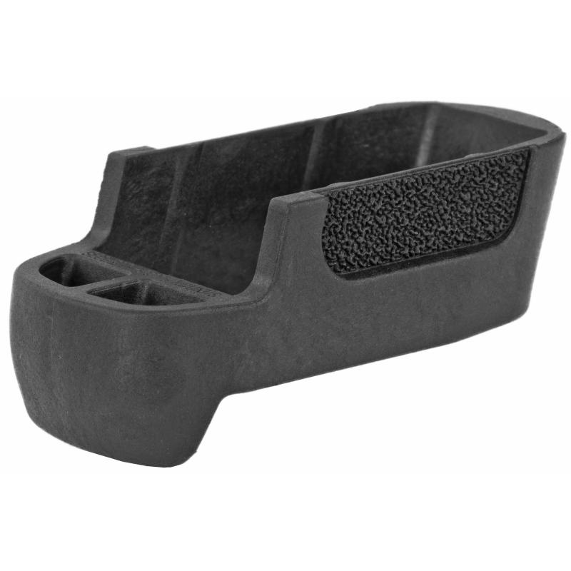 Black, Compact Magazine Adapter 90668