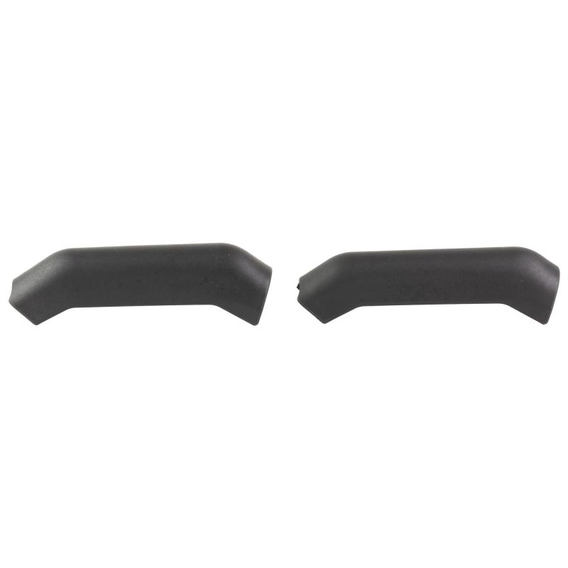 Comb Riser Kit, Fits Ruger American Gen2 Stock, Black 90746