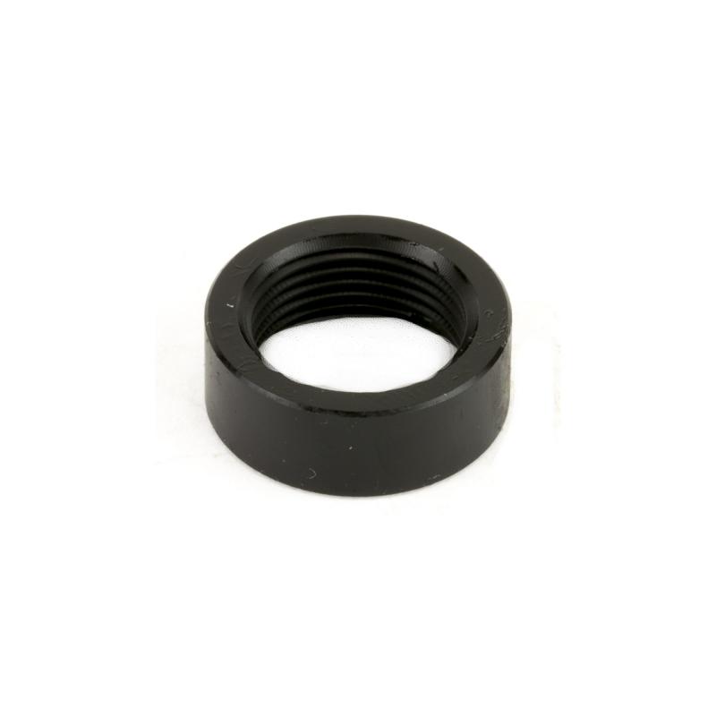 Rimfire Thread Spacer 1/2x28 TPI