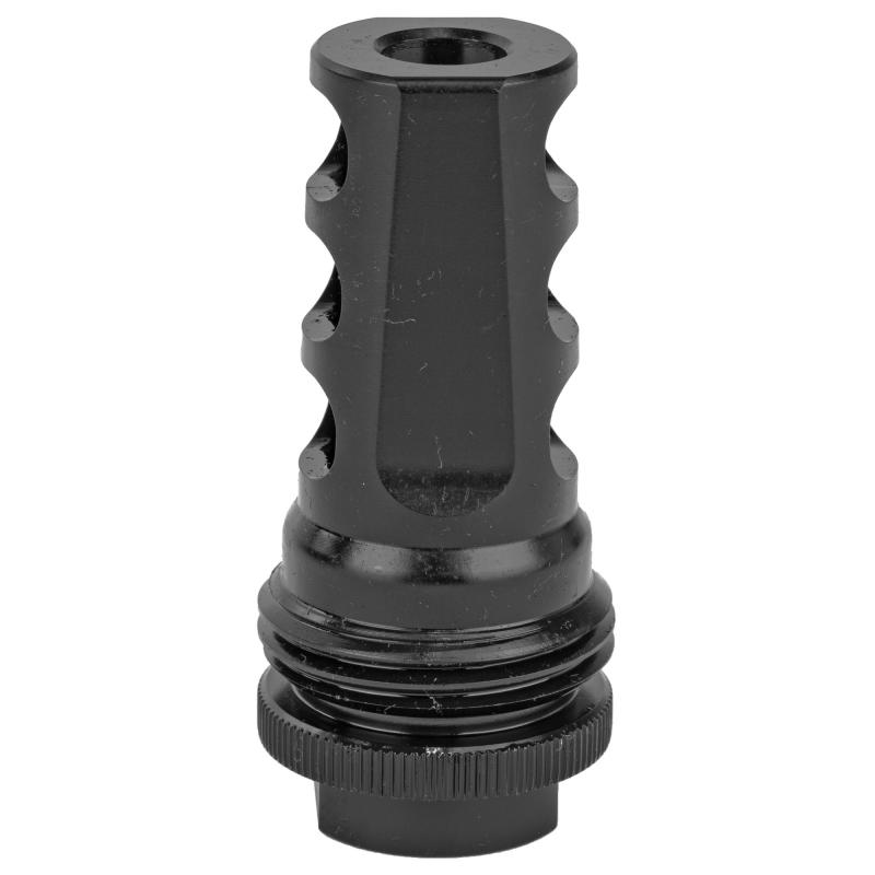 ASR 762 Muzzle Brake, 9/16X24 AC1276