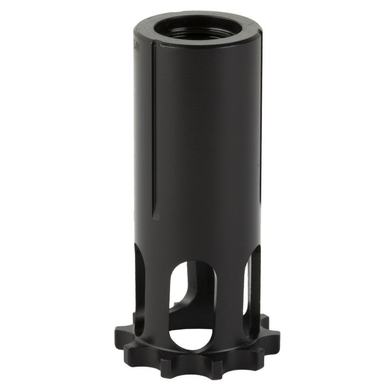 SN Piston 1/2 x 28 | (Short Neck) for Glock 43 & Sig 938 ONLY, Fits Omega K, Hybrid 46, Hybrid 46M, Osprey, Octane, & Omega 36M