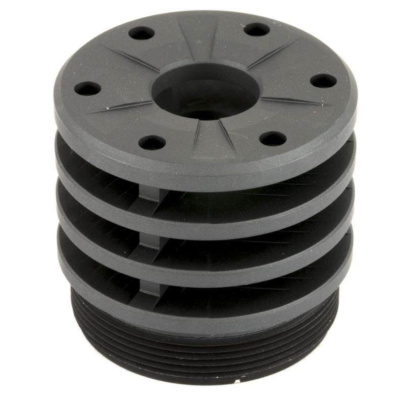 Hybrid Anchor Brake .46