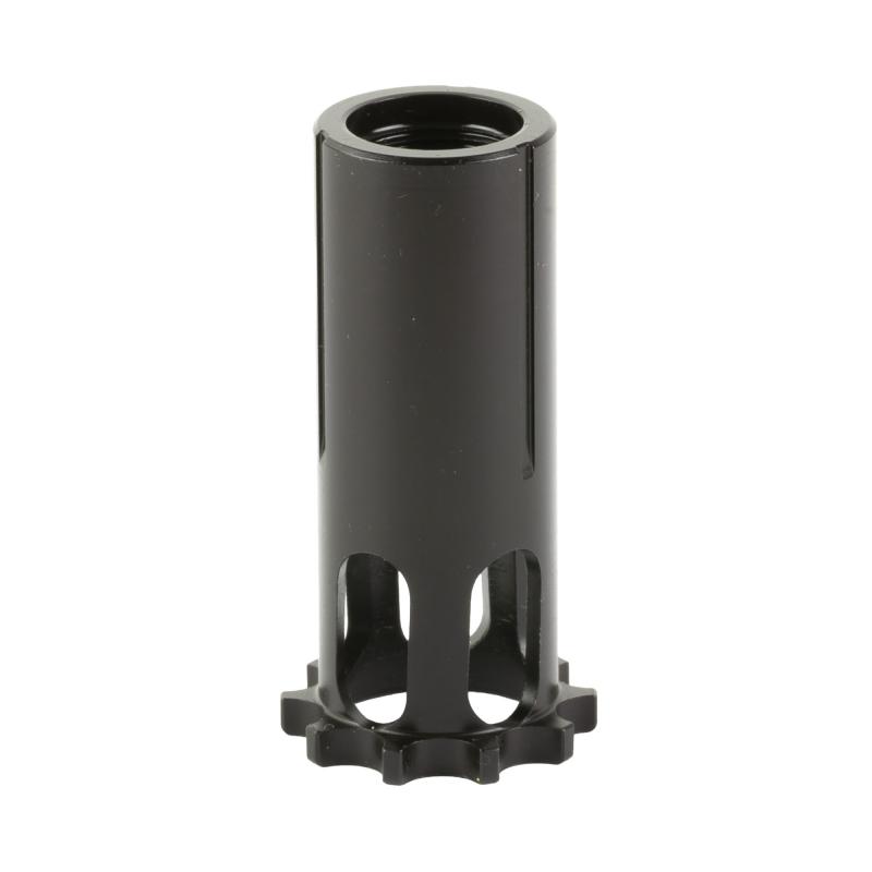 Piston M13.5 x 1LH | Fits Omega K, Hybrid 46, Hybrid 46M, Osprey, Octance, & Omega 36M