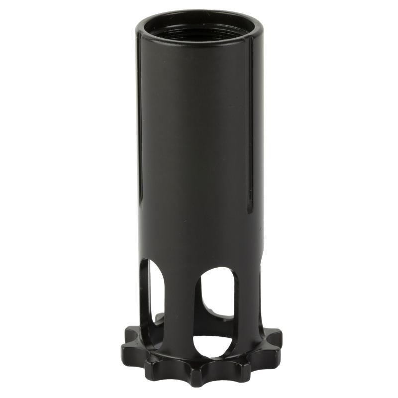 Piston M16 x 1 RH | Fits Omega K, Hybrid 46, Hybrid 46M, Osprey, Octance, & Omega 36M