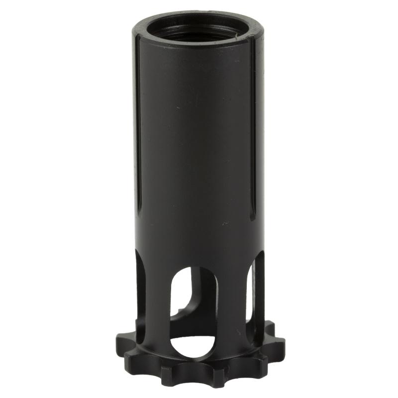 Piston 9/16 x 24 | Fits Omega K, Hybrid 46, Hybrid 46M, Osprey, Octance, & Omega 36M
