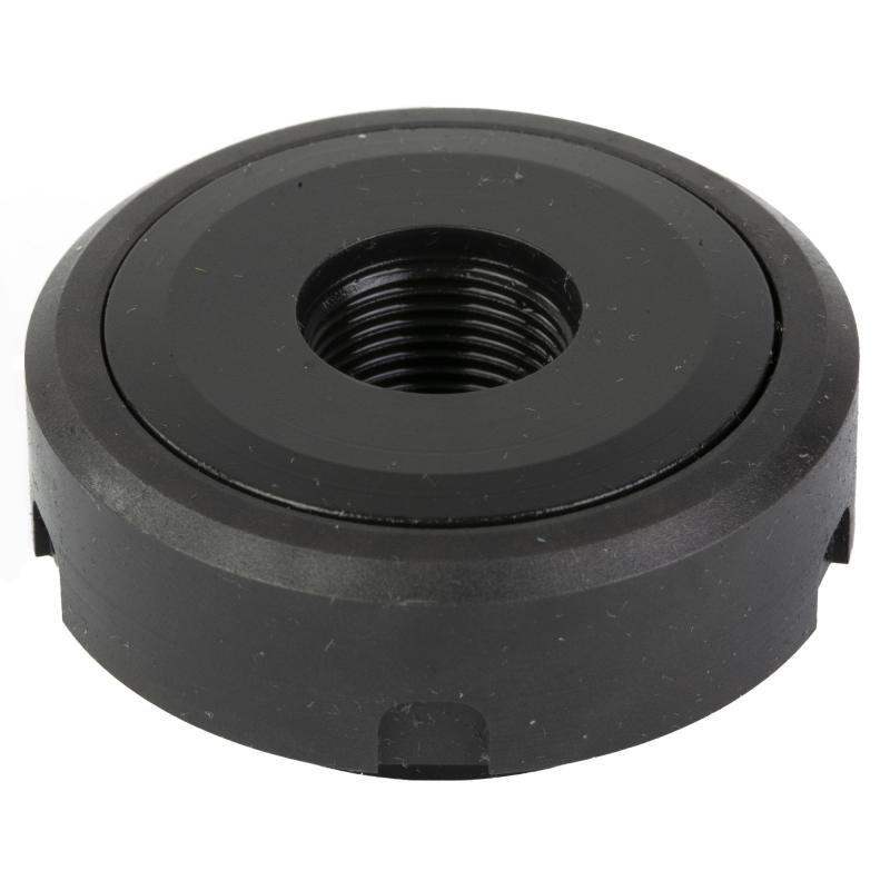 CHARLIE DIRECT THREAD MOUNT 1/2"-28