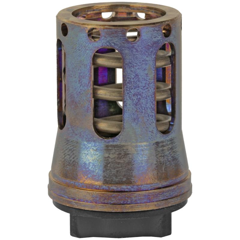 Charlie Piston Mount | Fits Omega 36M and Hybrid 46M ONLY, AC4751