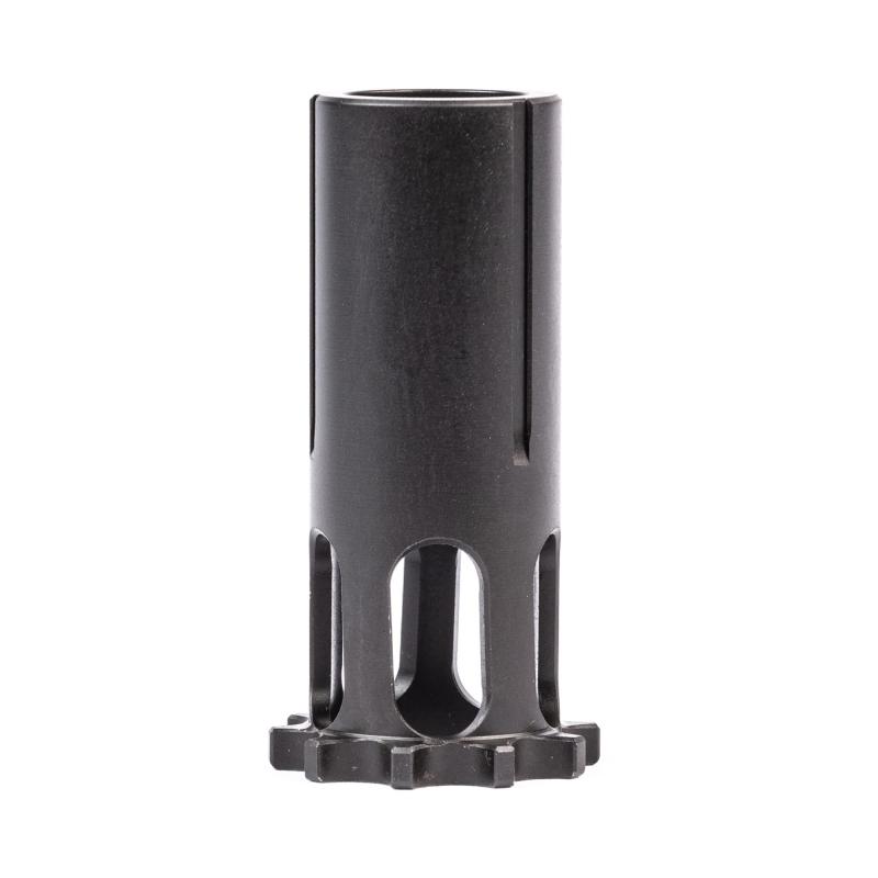 Piston M13.5 x 1LH XL | Fits Omega K, Hybrid 46, Hybrid 46M, Osprey, Octance, & Omega 36M