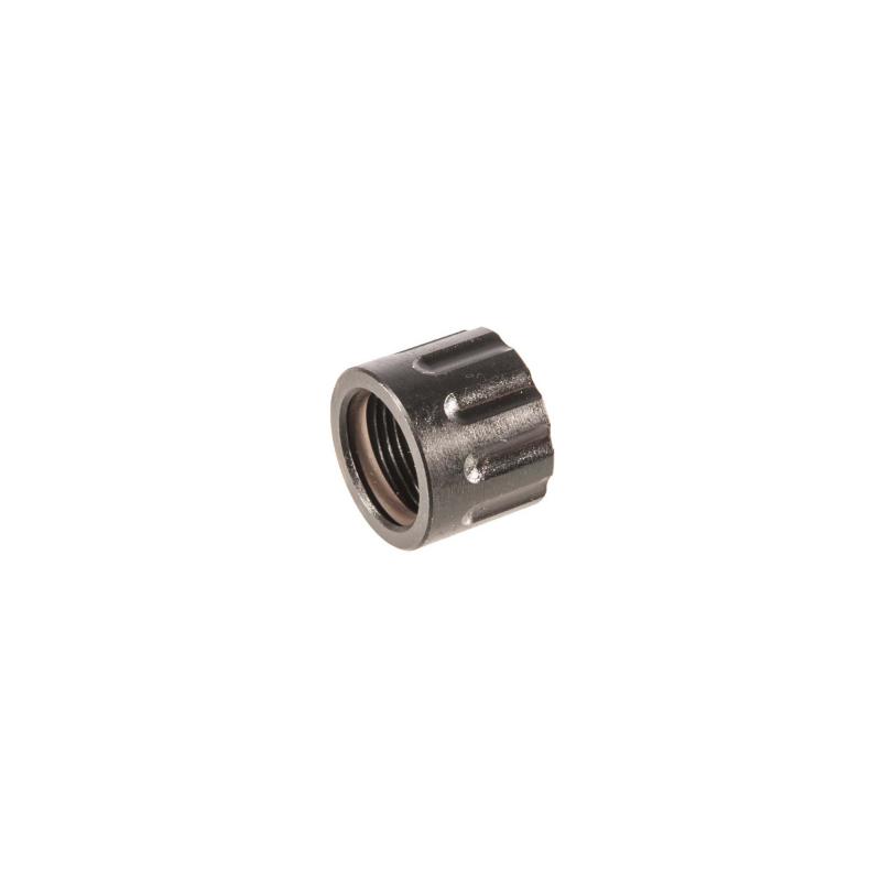 Rimfire Thread Protector
