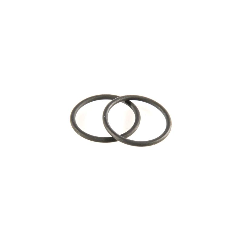 O-Ring Booster Pack, Fits Osprey AC88