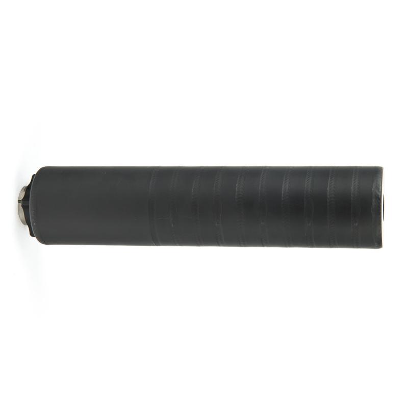 Omega 45K Suppressor 45ACP Black Finish SU2254