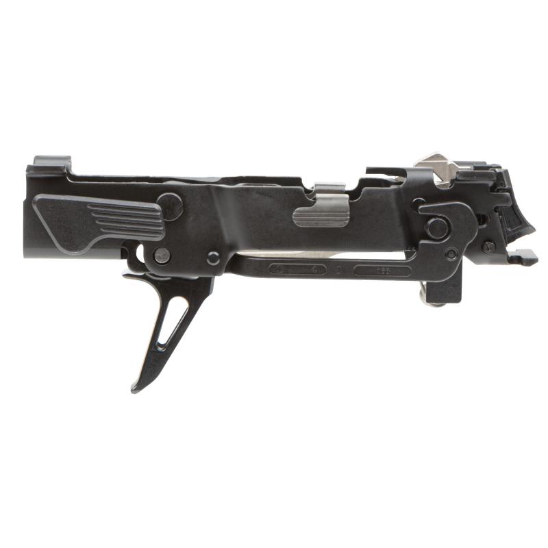 P320 Custom Works Fire Control Unit (FCU), Black