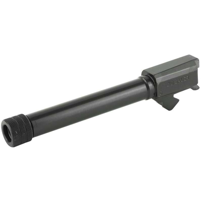 Sig Sauer P226 Barrel, 9mm, Threaded