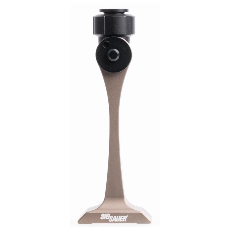 ZULU BINO ADAPTER, Accessory, Flat Dark Earth SOZB1002