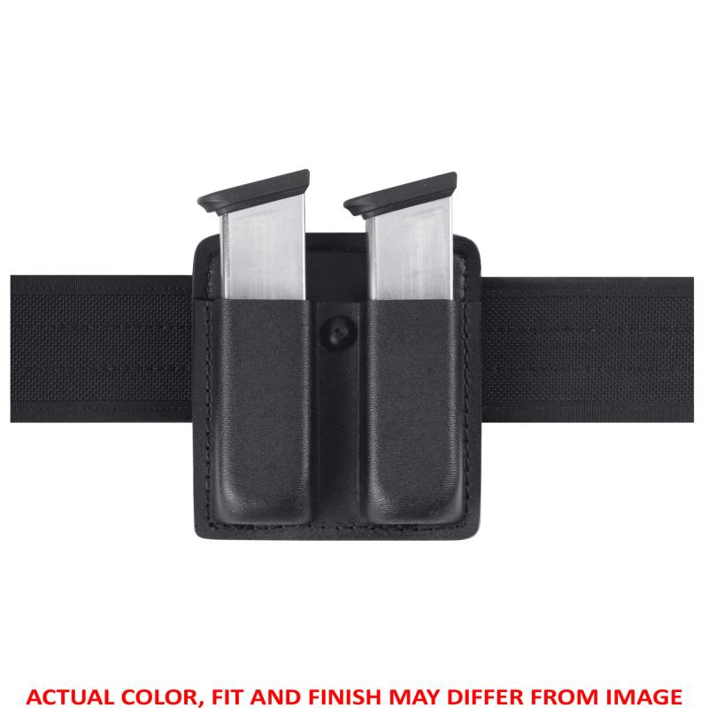 73 Magazine Pouch Black 73-83-13 STX Tactical Laminate