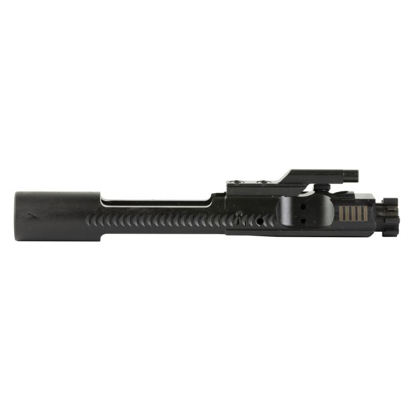 Bolt Carrier Group, 223 Remington/556NATO, Manganese Phosphate Finish, Black SOLGWBCG556