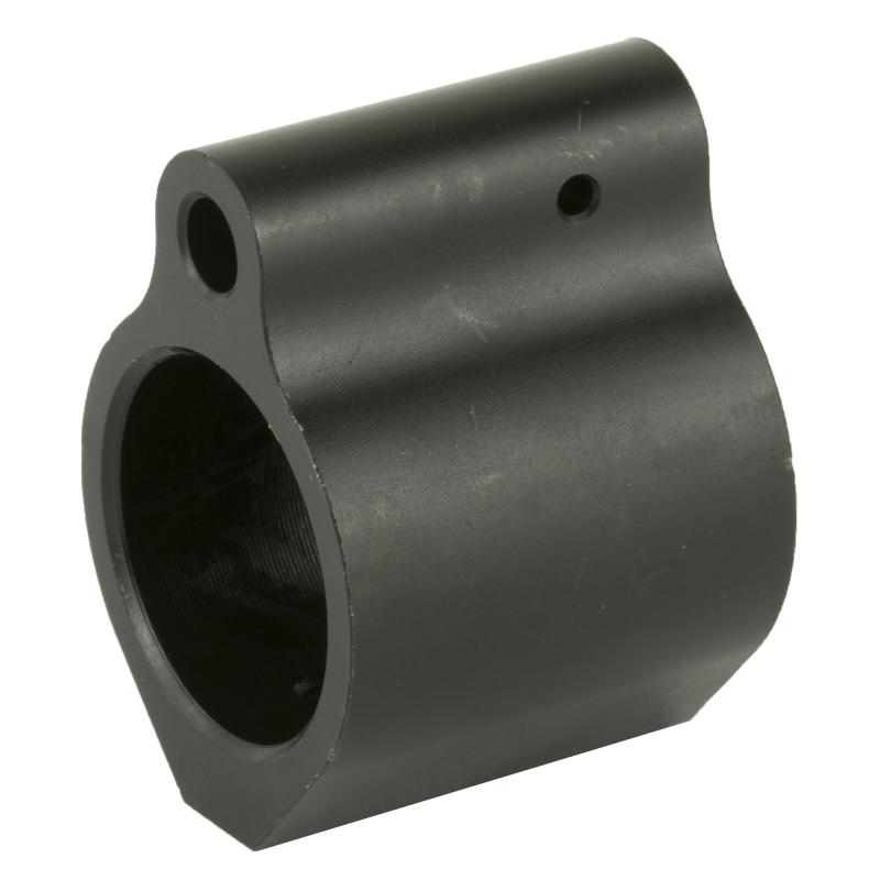 .750 Micro Gas Block W/ Screws SUGB120