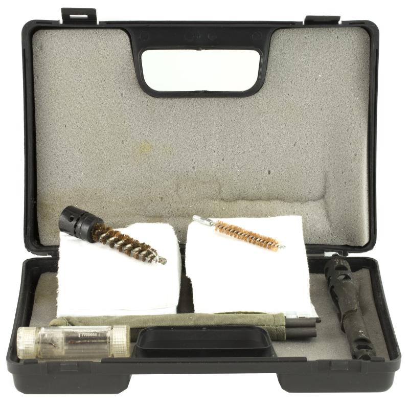 M1A, Cleaning Kit MA5009