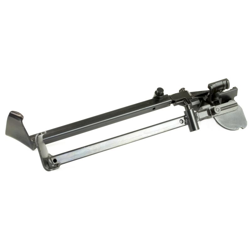 M2 Bipod