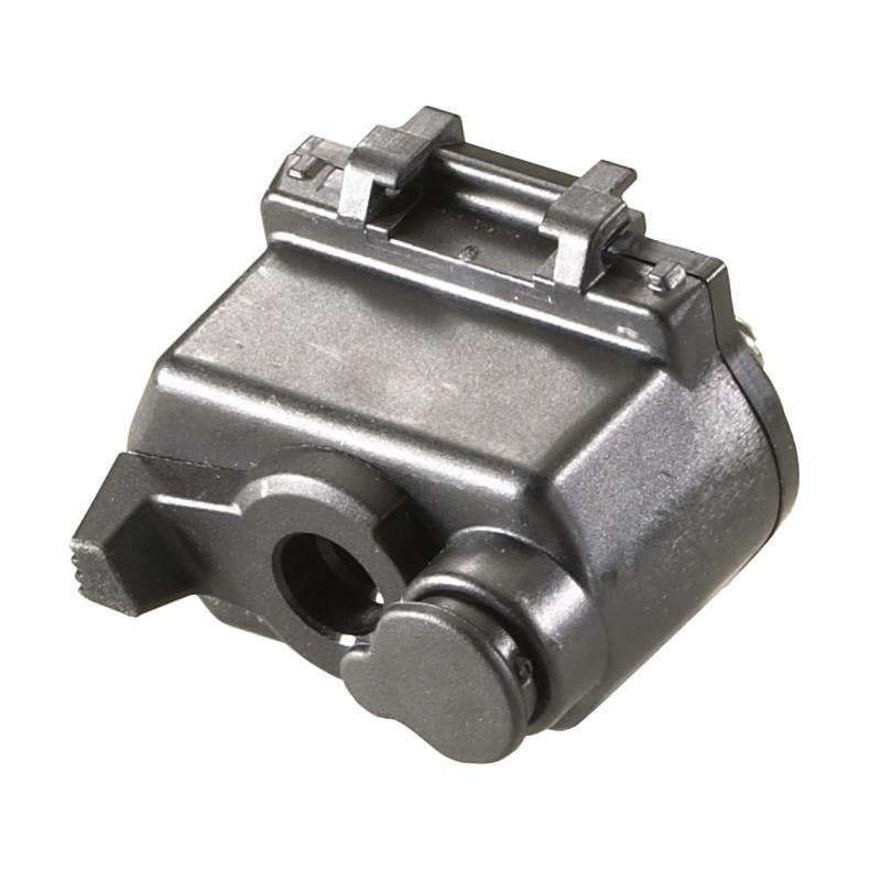 TLR Light Series Remote Door Switch