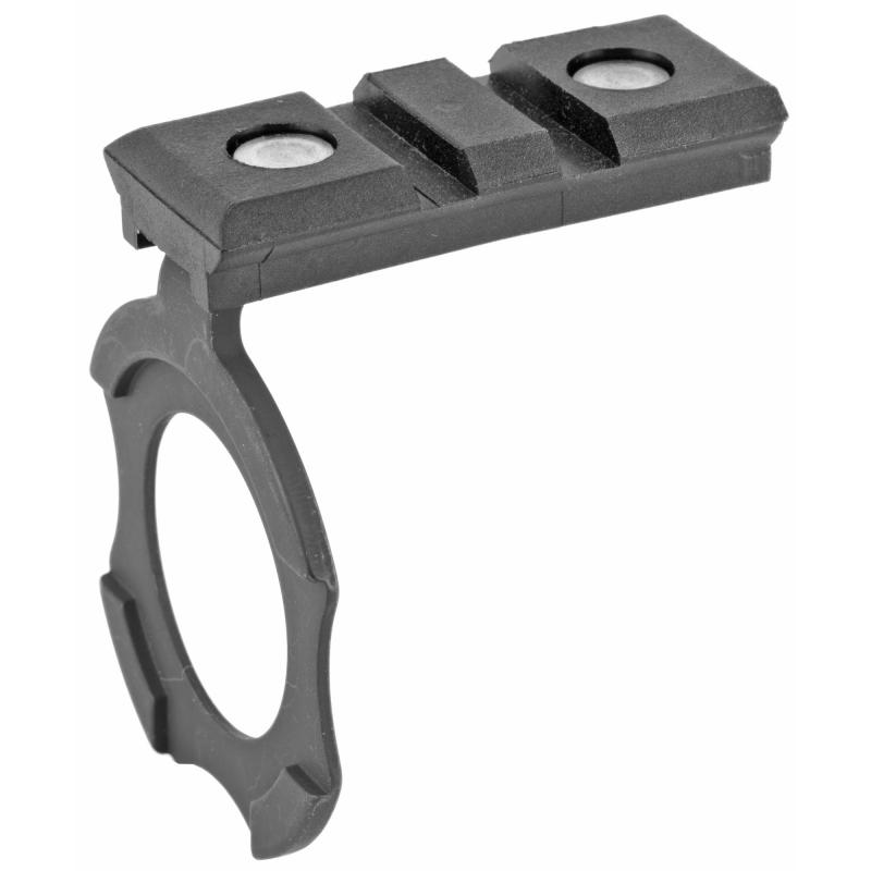 Magazine Tube Mount Remington 870 Shotguns For TLR-1/TLR-2