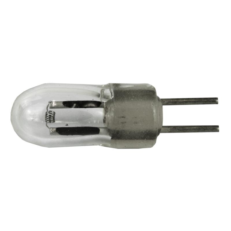 Bulb, Fits Stinger, 1 Pack 75914