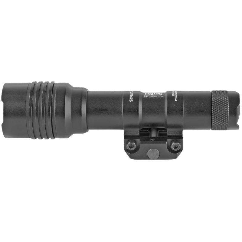 ProTac Rail Mount 2 Fixed-Mount Long Gun Light