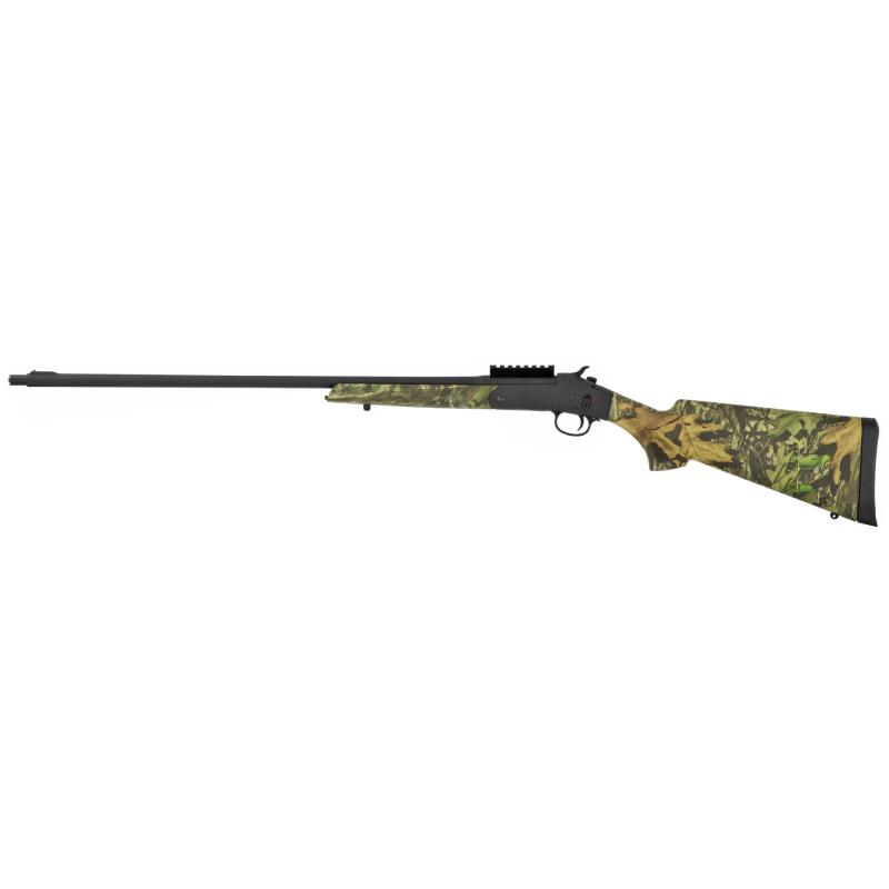 301 Turkey, Single Shot, Break Action, 410 Gauge, 26" Barrel, Mossy Oak Obsession Camo, Synthetic Stock, X-Full Choke 19253